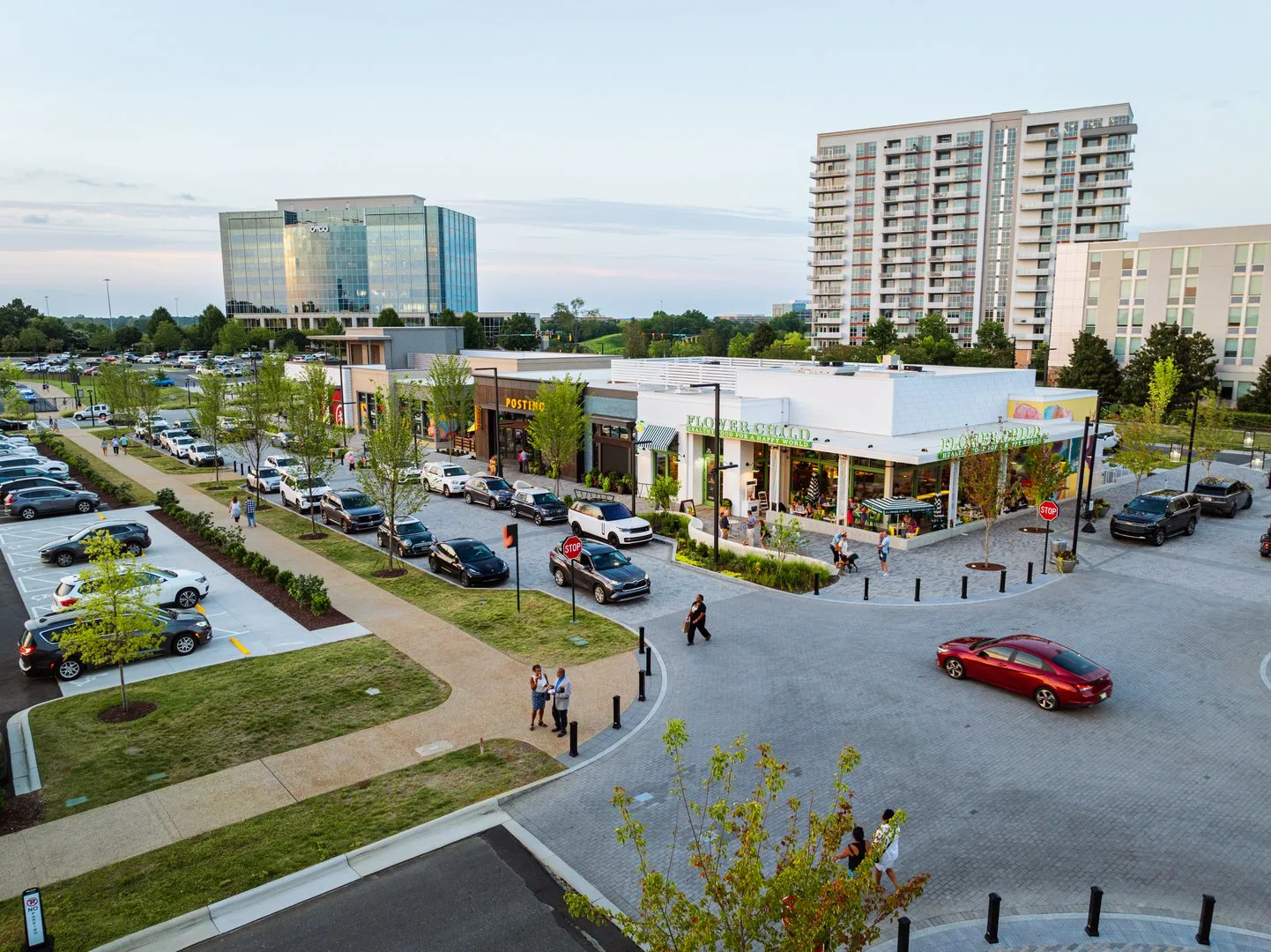 Oro_Luxury_Apartment_Community-Neighborhood42_Charlotte_NC