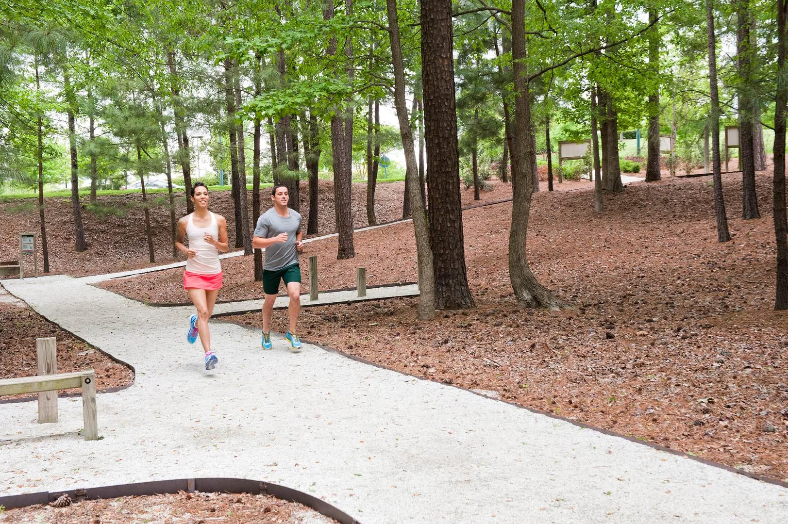 Oro_Luxury_Apartment_Community-Neighborhood23_Charlotte_NC