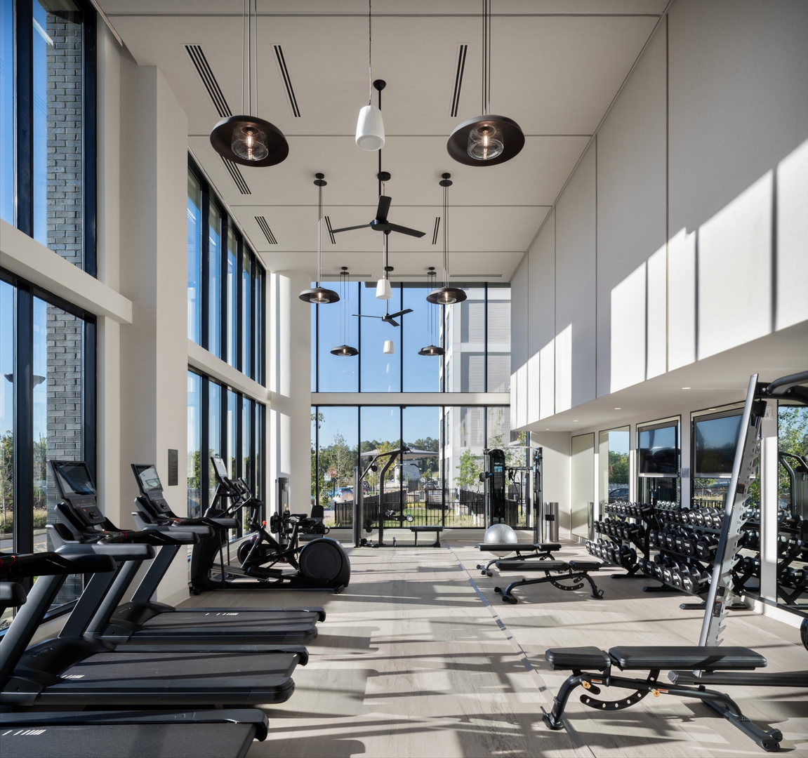 innovative_pactices_gym