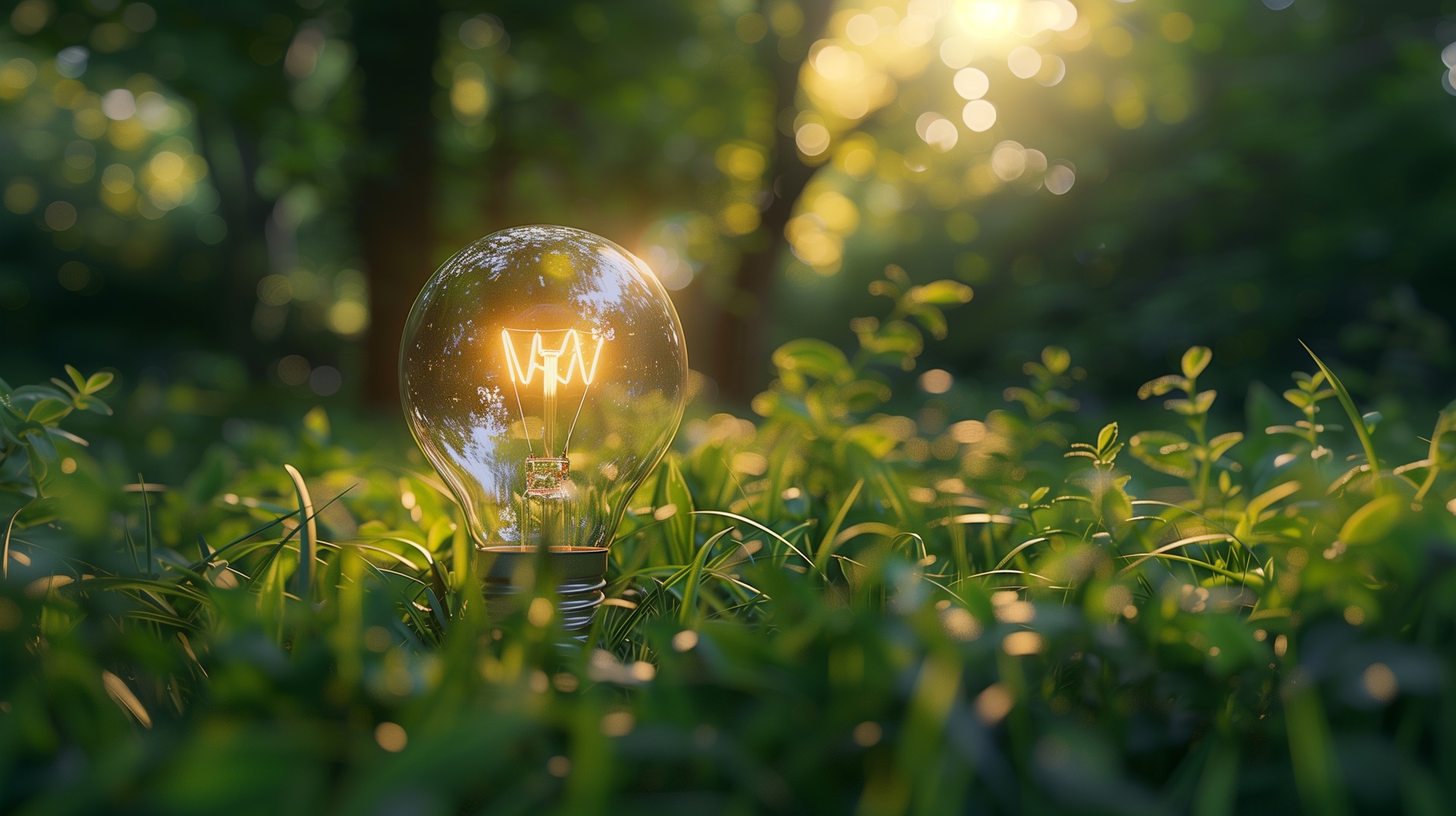 energy_efficiency_light_bulb
